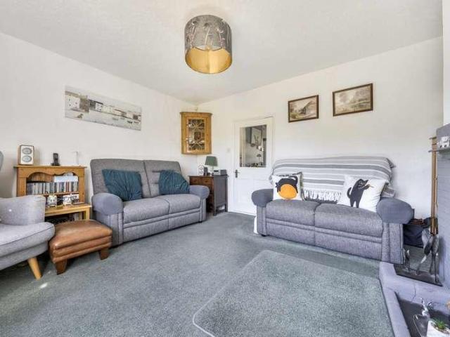 House for sale in White Colne, Chipping Hill