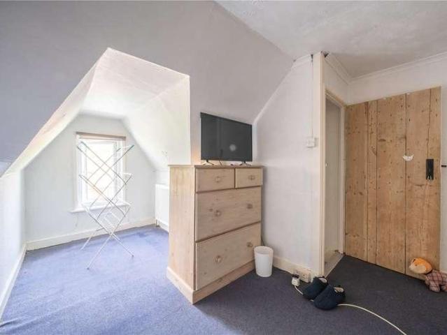 House for sale in Battle, Heathlands