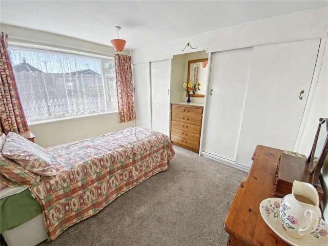 House for sale in Newton St Cyres, Devon