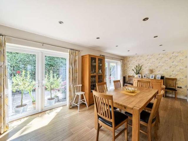 House for sale in Ston Easton, Somerset