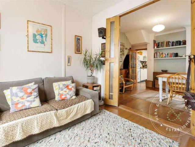 House for sale in Falcon Lodge, Wales