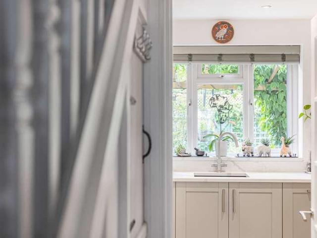 House for sale in Ewens Farm, Cheltenham