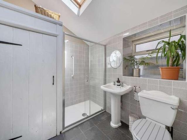 House for sale in Nunney, Somerset
