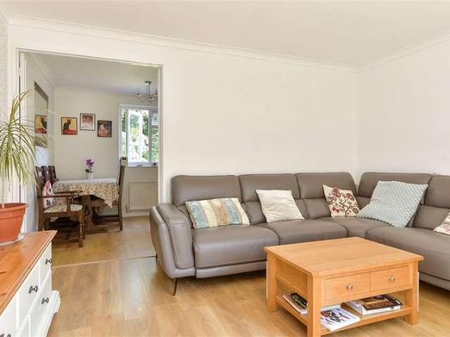 House for sale in Coldean, Stanmer