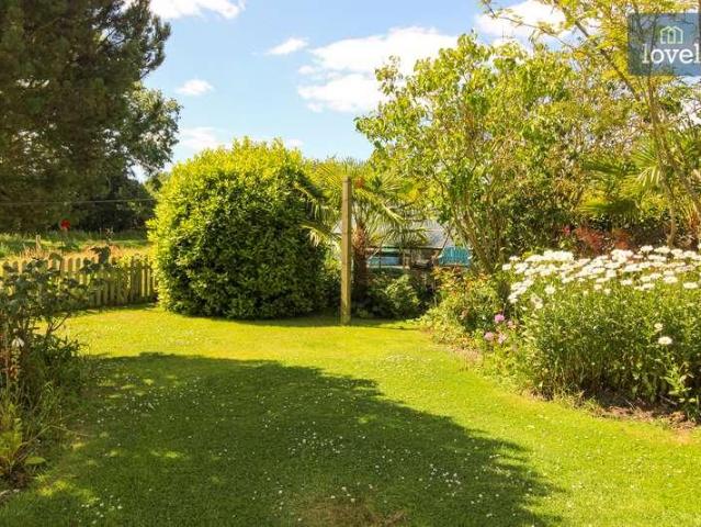 House for sale in Belleau, Lincolnshire