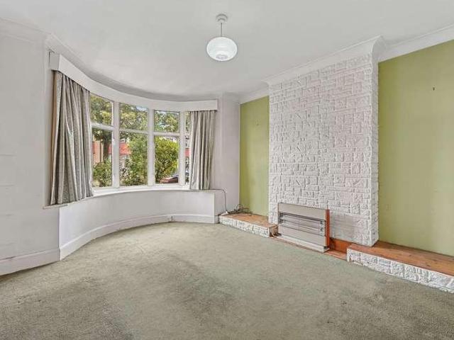 House for sale in Lane, Greater London