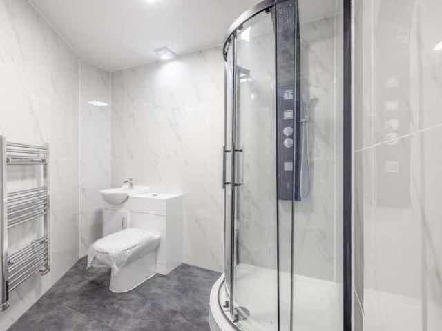 House for sale in Datchet