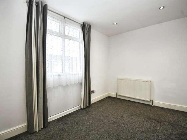 House for sale in Bransholme, Hull