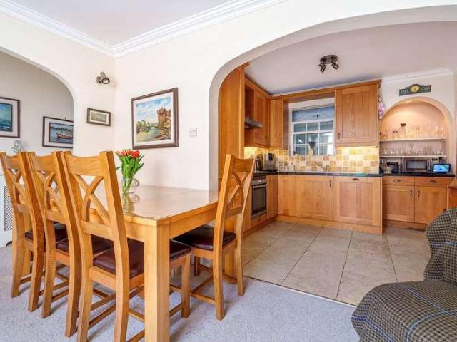 House for sale in Dulcote, Bath And North East Somerset