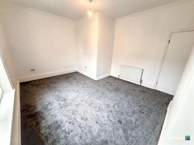 House for sale in Heaton, Tyne And Wear
