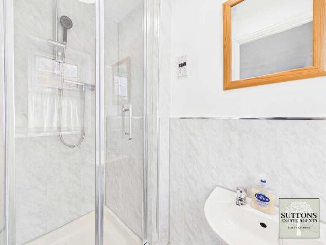 House for sale in Camp Hill, Warwickshire
