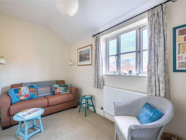 House for sale in Beckery, Glastonbury