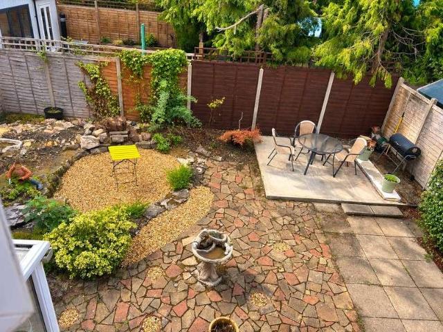 House for sale in Mortimer, Stratfield Mortimer