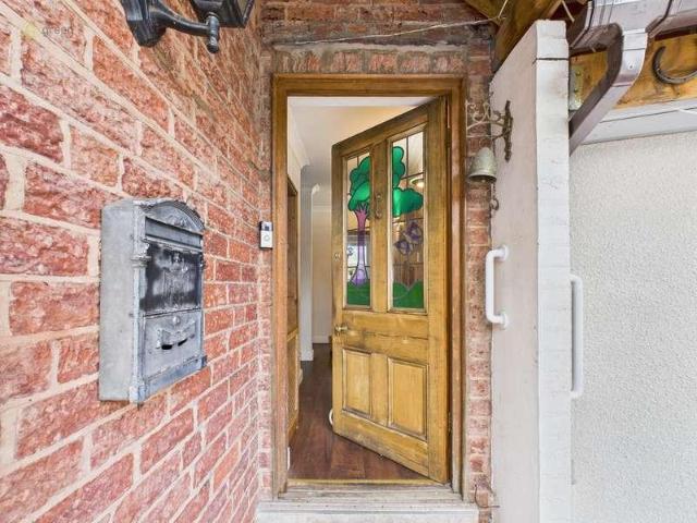 House for sale in Four Oaks, West Midlands
