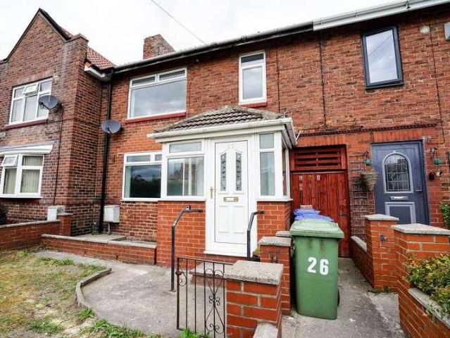 House for sale in South Hetton