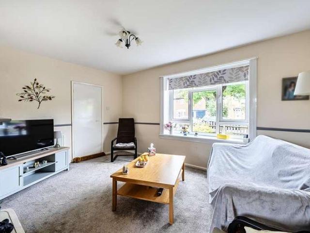 House for sale in London Borough of Merton, Isle Of Man