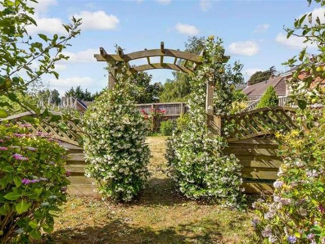 House for sale in Brading, Isle Of Wight