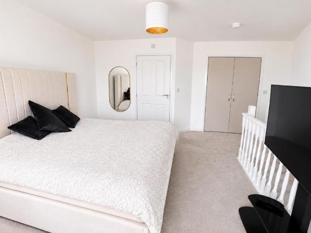 House for sale in Benwell, Tyne And Wear