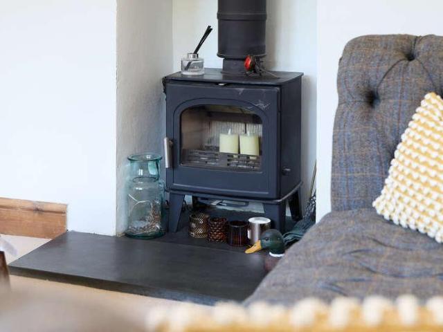 House for sale in Clare, West Suffolk