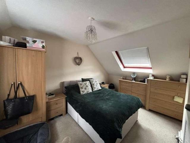 House for sale in Hornsea, Hull and East Yorkshire