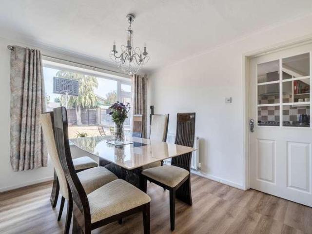House for sale in Wokingham