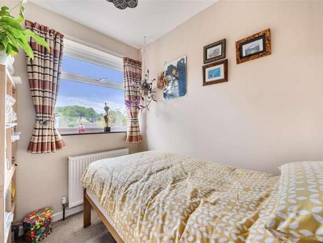 House for sale in Withy Mills, Paulton