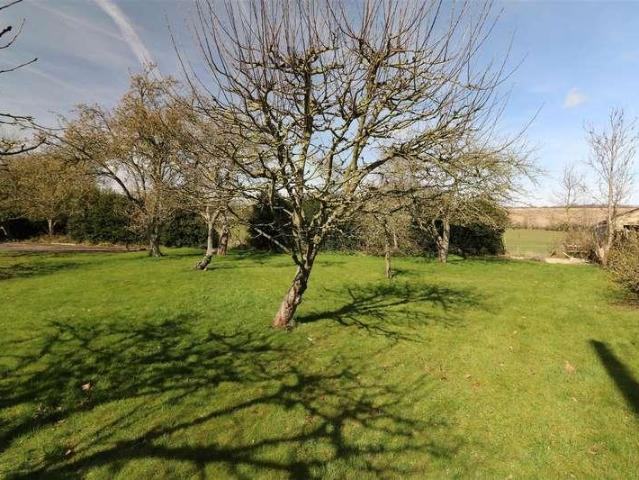 House for sale in Rotherham, Upper Haugh