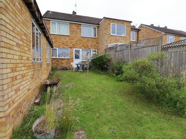 House for sale in Stretton Baskerville, Barton