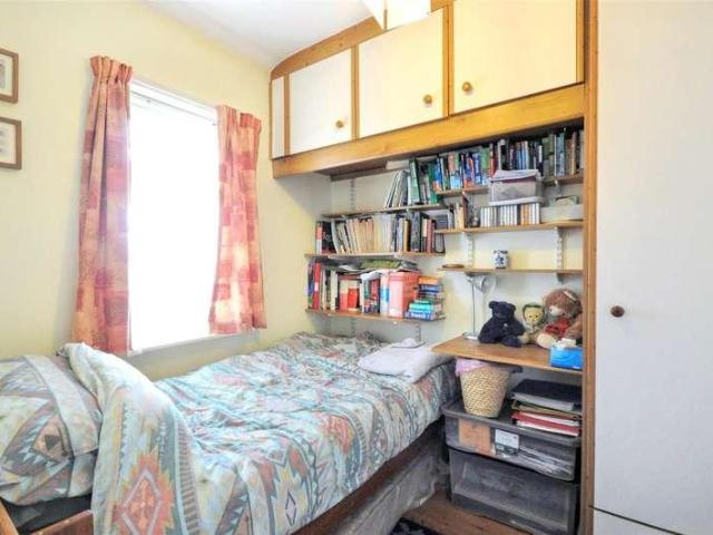 House for sale in Baswich, Staffordshire