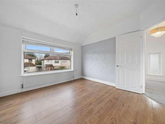 House for sale in Kennessee Green, Maghull