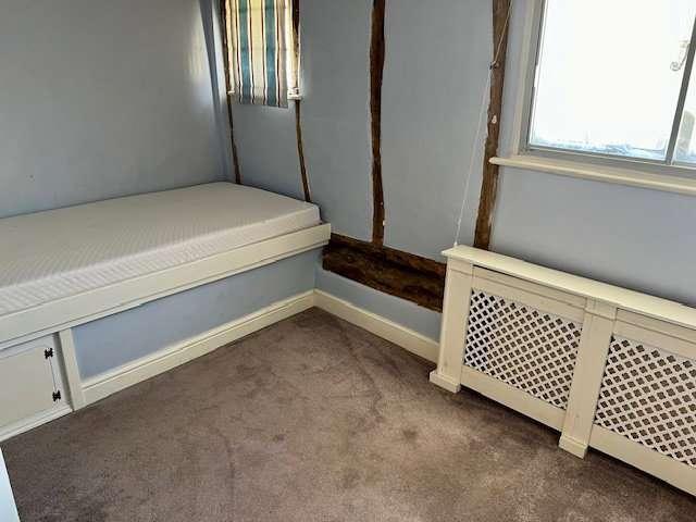 House for sale in Eastbridge, Suffolk