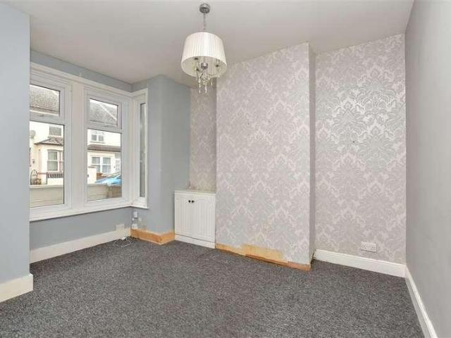 House for sale in Gillingham