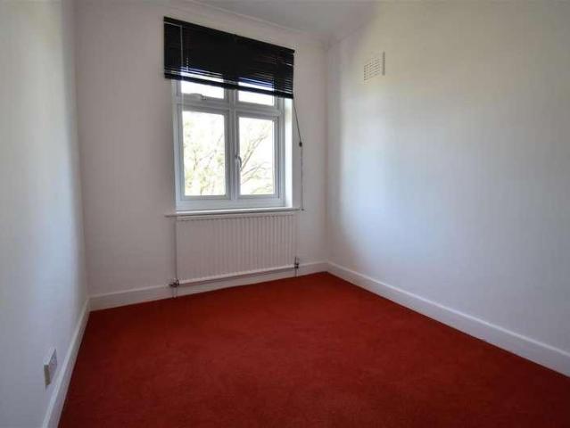 House for sale in Feckenham, City Of Bristol