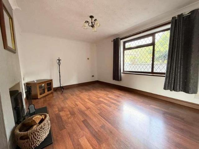 House for sale in Little Chester, East Midlands