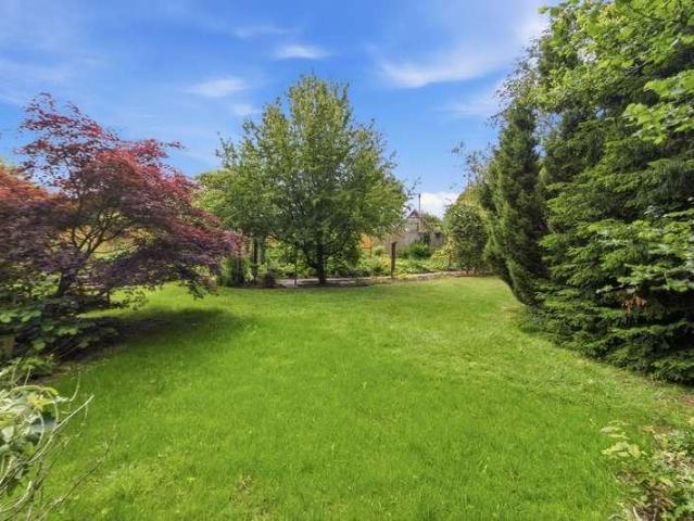 House for sale in Upper Colwall