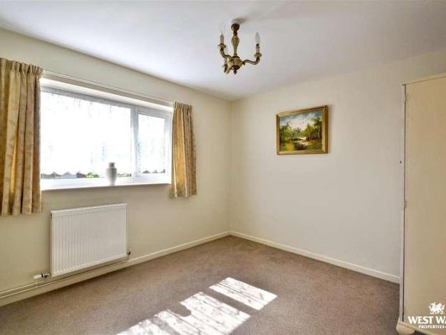 House for sale in Cardigan, Wales