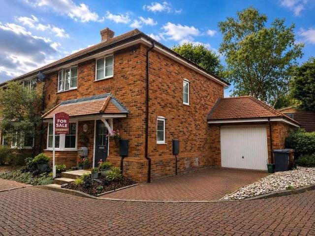 House for sale in Oaklands, Fretherne