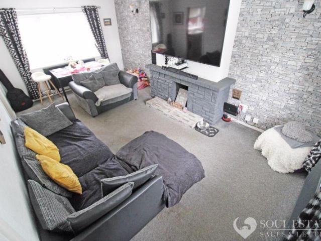House for sale in Ireland Green, Oldbury