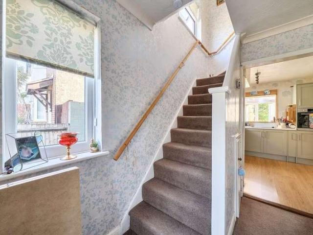 House for sale in Shinfield