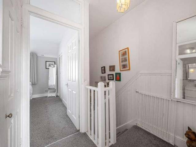House for sale in Addlestone, Runnymede