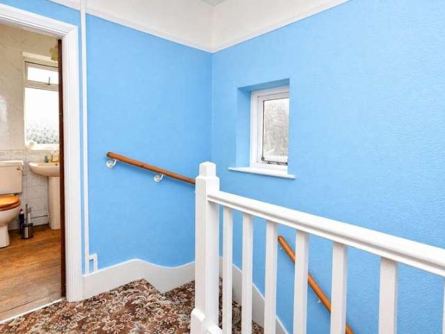 House for sale in Shoeburyness, Southend-on-Sea