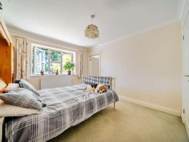 House for sale in Ifold, Chichester
