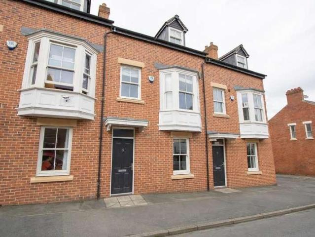 House for sale in Viaduct, Isle Of Man