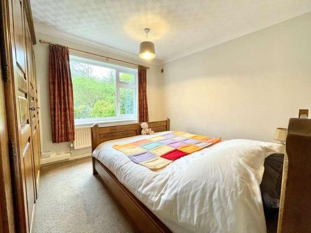 House for sale in Old Wolverton, Milton Keynes