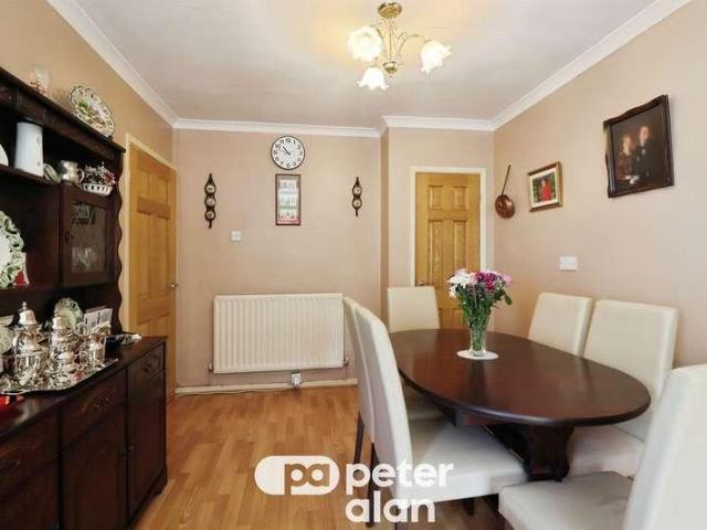 House for sale in Maesteg