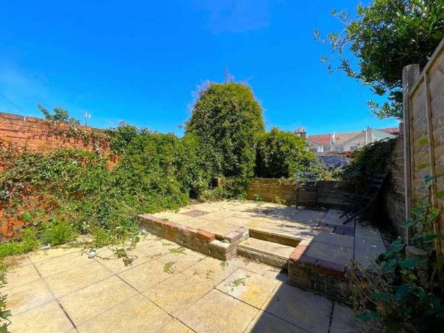 House for sale in Fratton, City Of Portsmouth