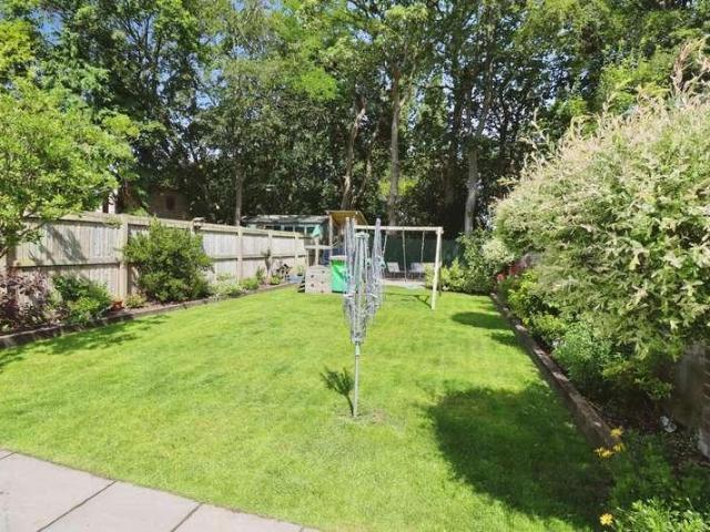 House for sale in Bebington, Wirral