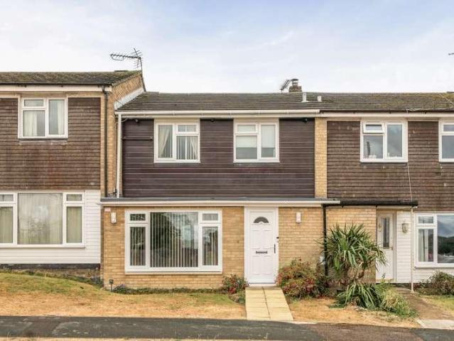 House for sale in Chipping Norton, Black Bourton