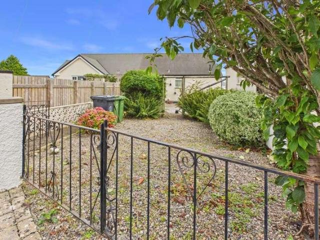 House for sale in Grange-over-sands