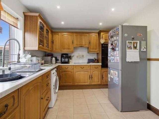 House for sale in Ledbury, Herefordshire